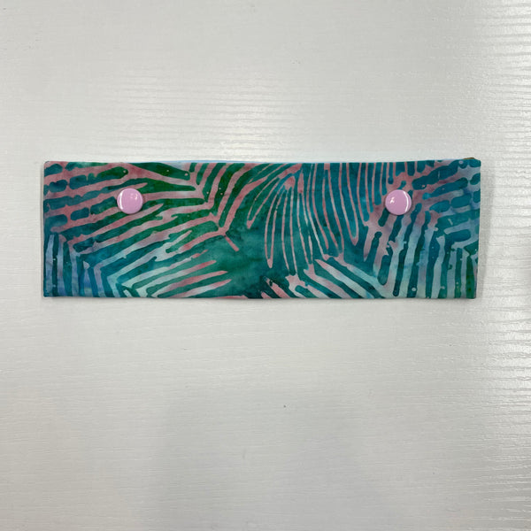 Handmade for Ewe - DPN Keeper