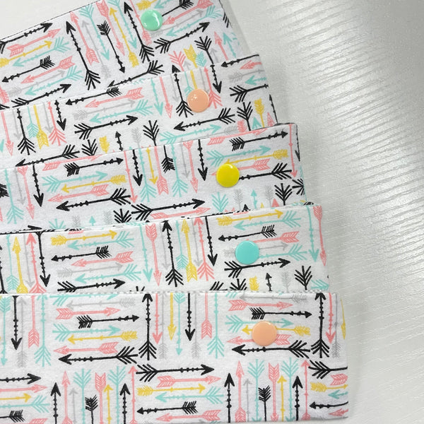 Handmade for Ewe - DPN Keeper