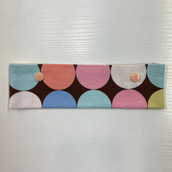 Handmade for Ewe - DPN Keeper