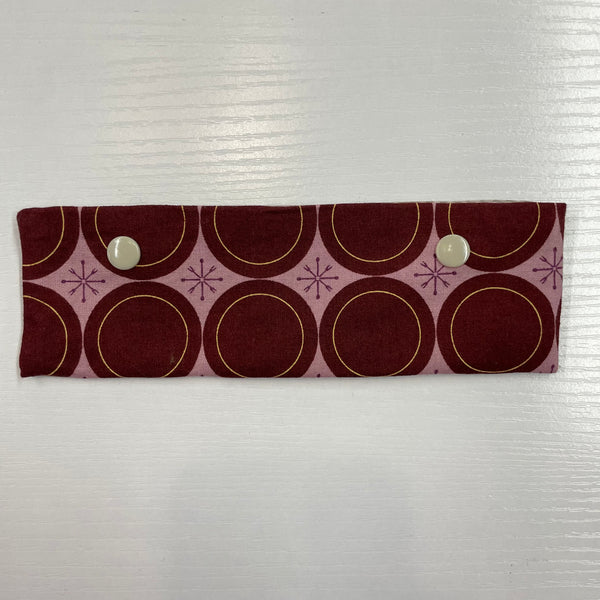 Handmade for Ewe - DPN Keeper