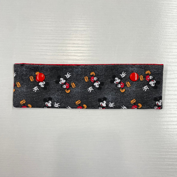 Handmade for Ewe - DPN Keeper
