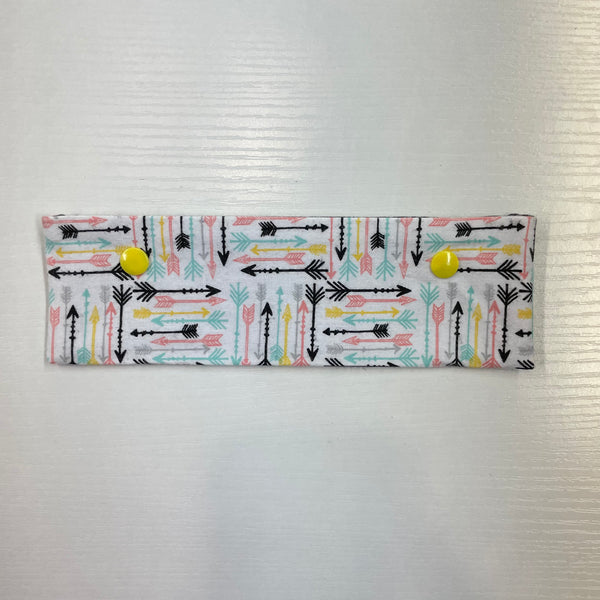 Handmade for Ewe - DPN Keeper