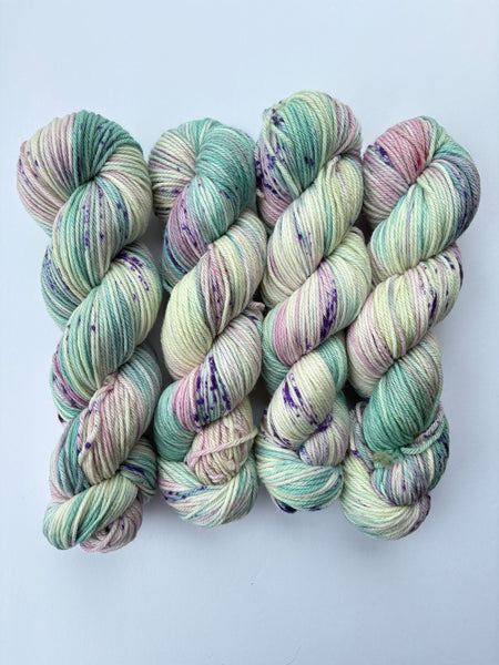 Fiber Fever - Local Yarn Store Day 2025