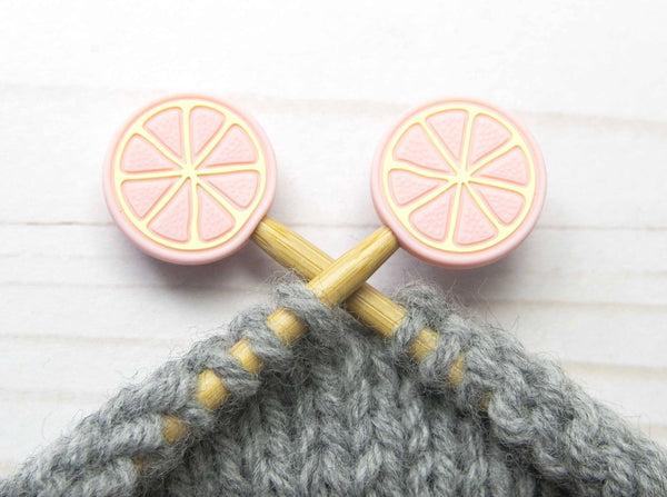 Stitch Stoppers