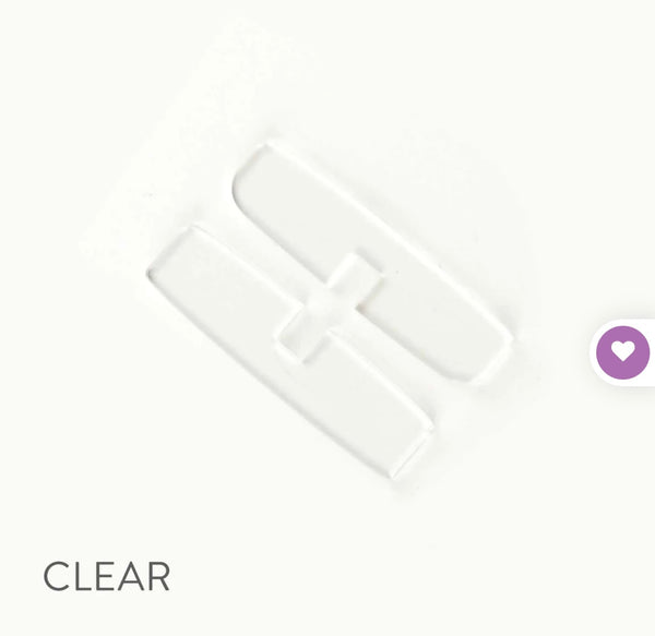 Storage Tin Dividers