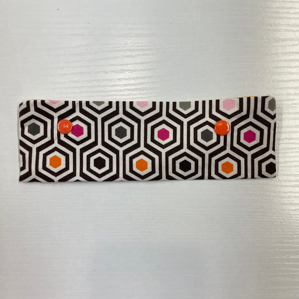 Handmade for Ewe - DPN Keeper