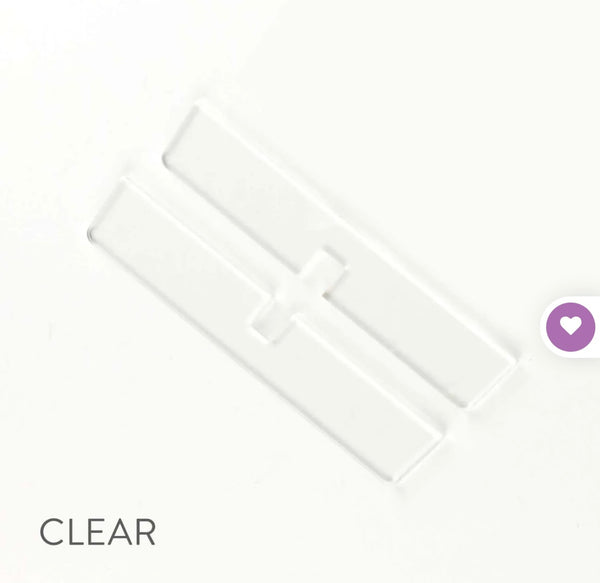 Storage Tin Dividers