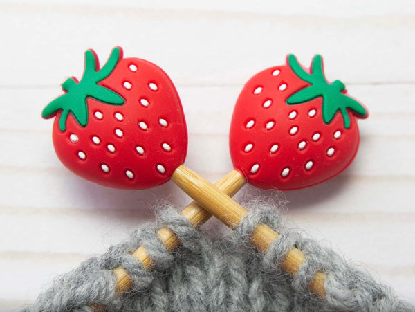 Stitch Stoppers