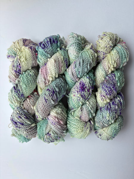 Fiber Fever - Local Yarn Store Day 2025