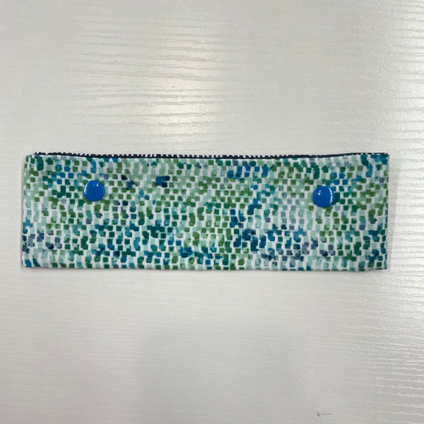 Handmade for Ewe - DPN Keeper