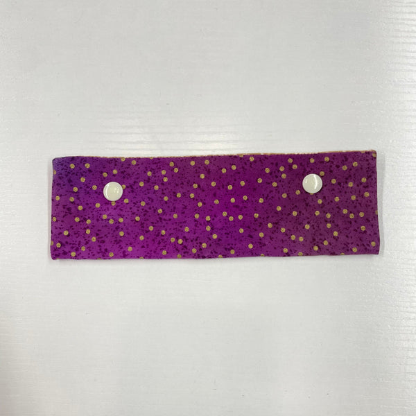 Handmade for Ewe - DPN Keeper