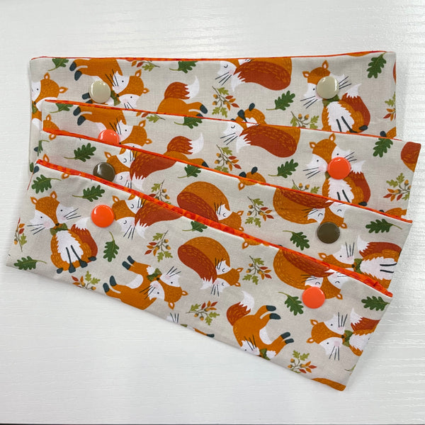 Handmade for Ewe - DPN Keeper