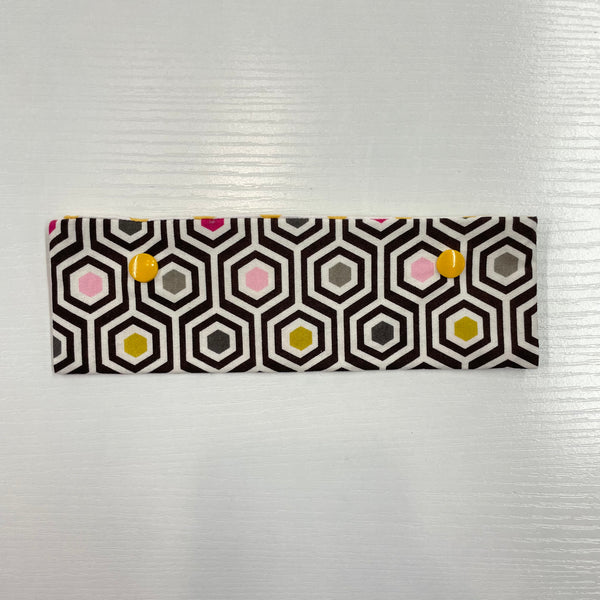 Handmade for Ewe - DPN Keeper