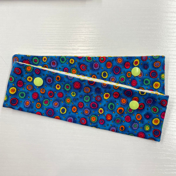 Handmade for Ewe - DPN Keeper