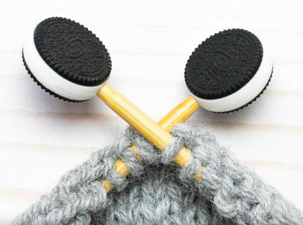 Stitch Stoppers
