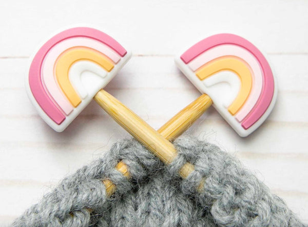 Stitch Stoppers