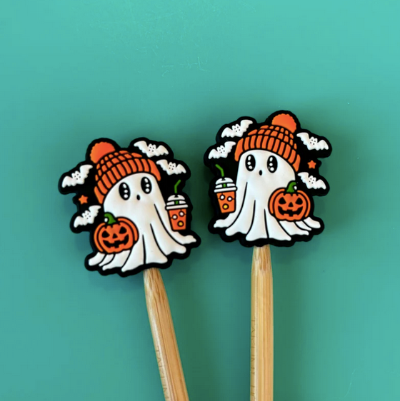 Needle Point Protectors - Comma Craft Co