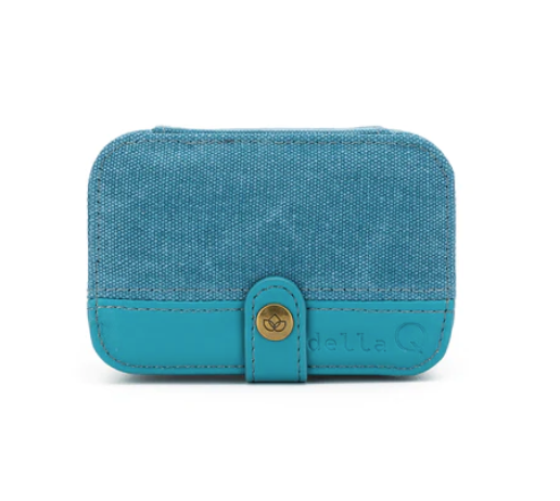 Buddy Case