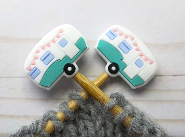 Stitch Stoppers