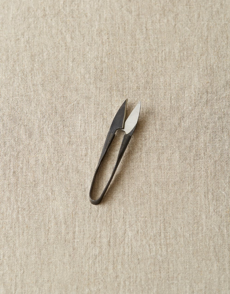 COCONITS | Yarn Snip