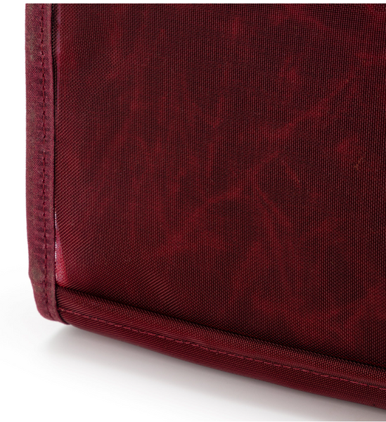 Maker's Mesh Tote