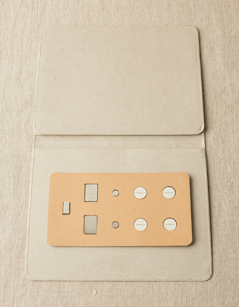 Maker's Board