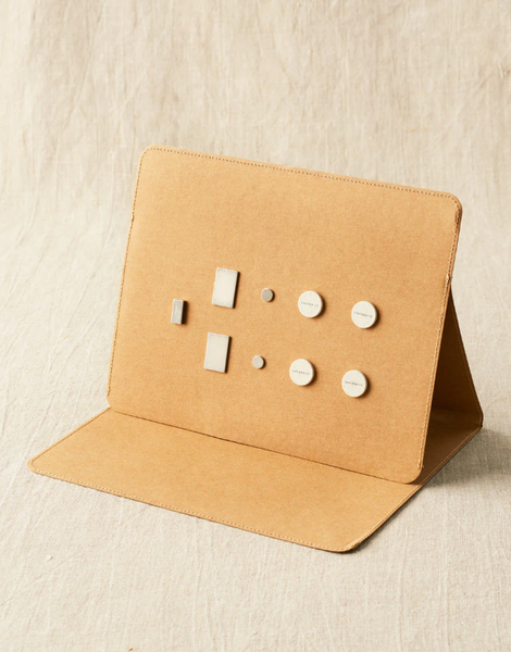 Maker's Board