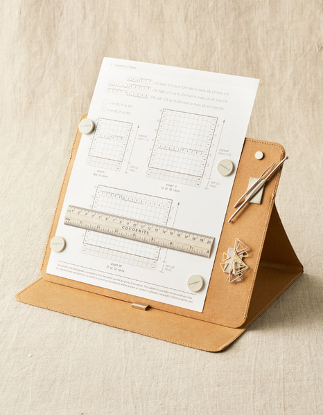 Maker's Board
