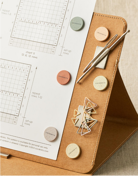 Maker's Board