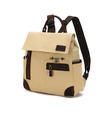 Maker's Midi Backpack