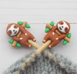 Stitch Stoppers