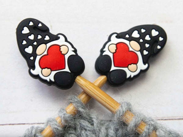 Stitch Stoppers