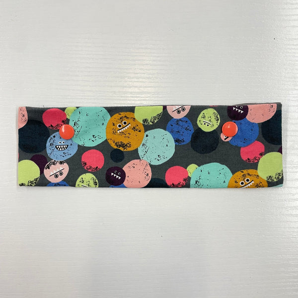 Handmade for Ewe - DPN Keeper