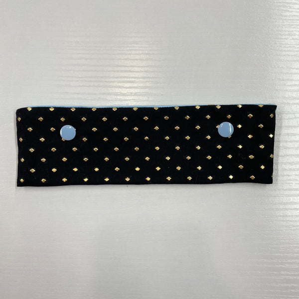 Handmade for Ewe - DPN Keeper