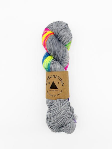 Twist Light - Hue of the Moment
