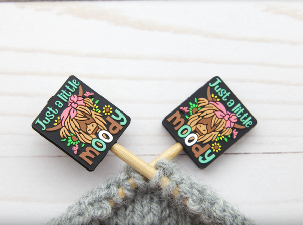 Stitch Stoppers