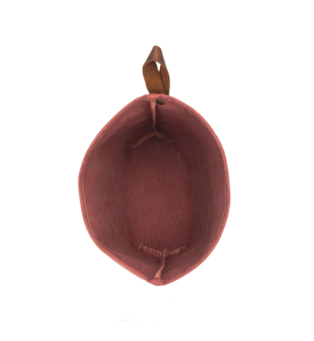 MT x della Q Maker’s Knit Sacks