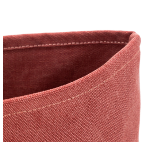 MT x della Q Maker’s Knit Sacks