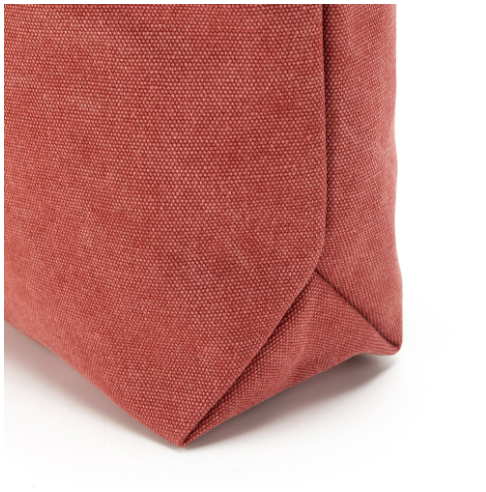 MT x della Q Maker’s Knit Sacks