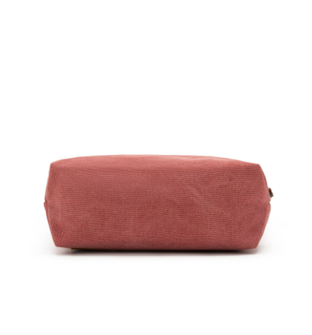 MT x della Q Maker’s Knit Sacks