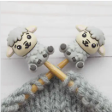 Stitch Stoppers