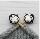 Stitch Stoppers