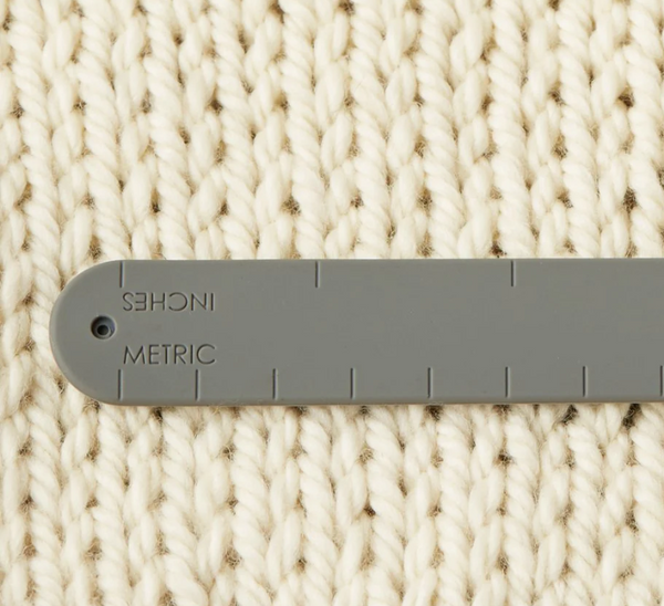 COCOKNITS | Maker's Keep