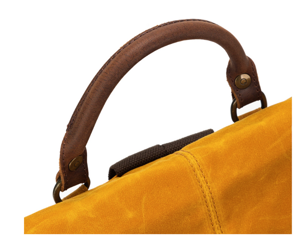 Maker's Midi Backpack