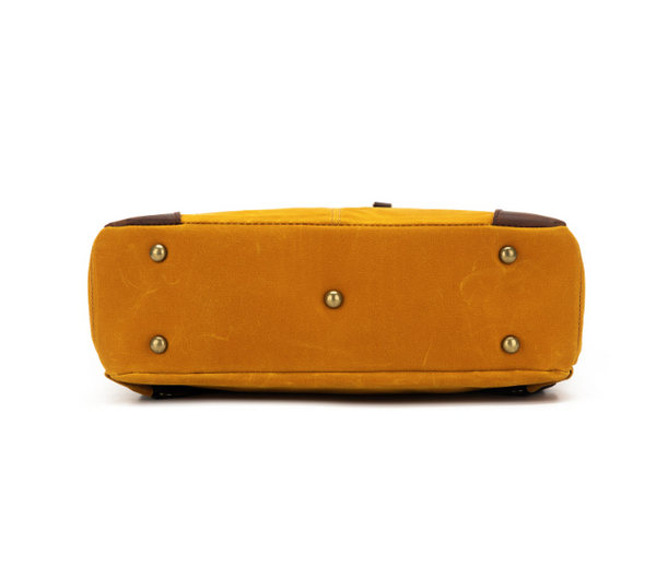 Maker's Midi Backpack