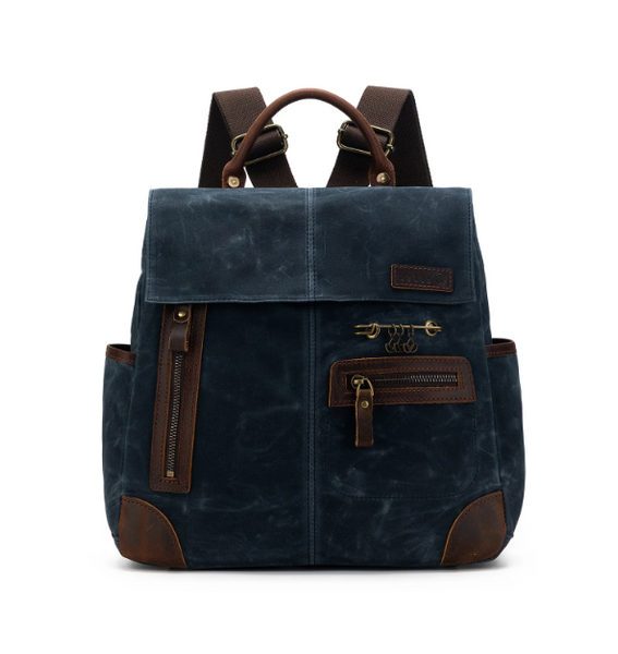 Maker's Midi Backpack