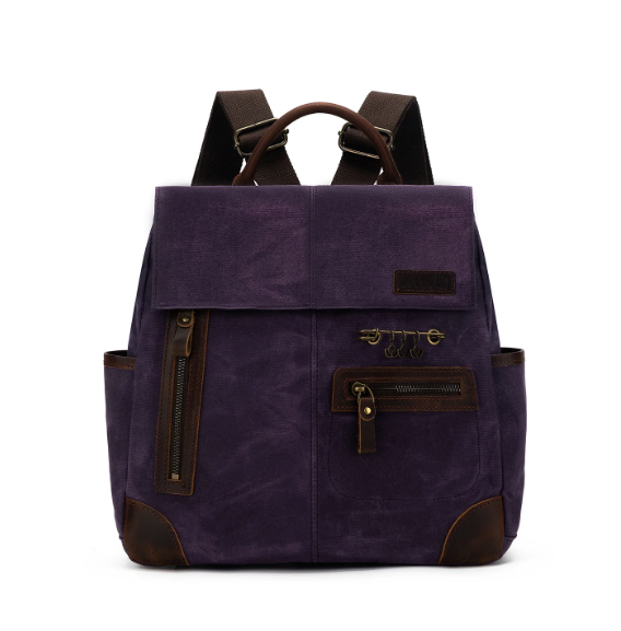 Maker's Midi Backpack