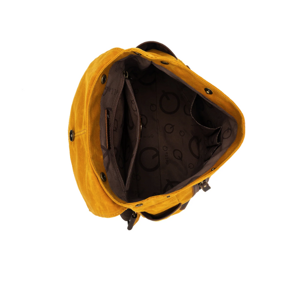 Maker's Midi Backpack
