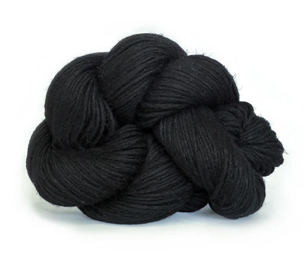 Kelbourne Woolens - Mojave