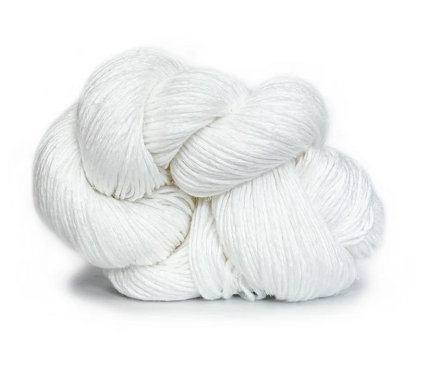 Kelbourne Woolens - Mojave